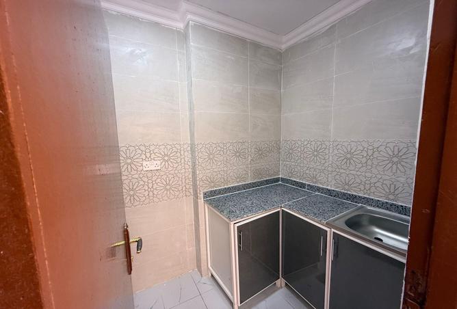 51331879 - صورة العقار 3