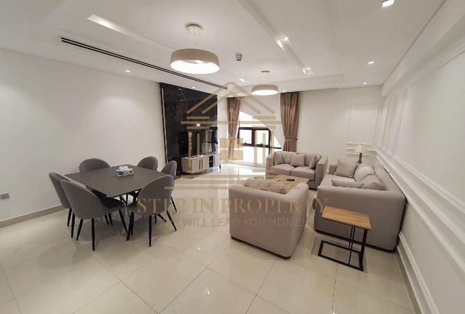 1013536 - Property Image 2