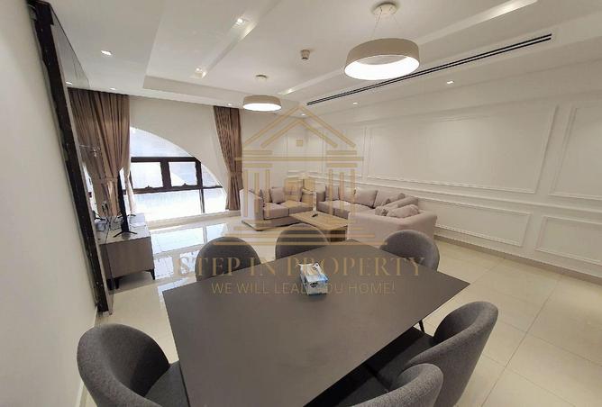 1013536 - صورة العقار 3