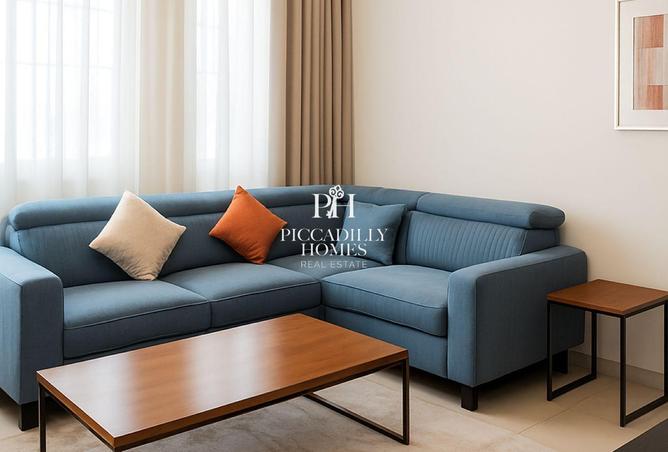 52909400 - Property Image 2