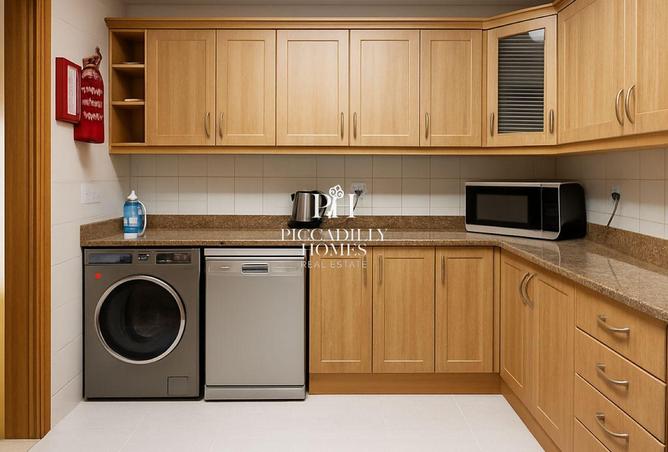 52909400 - Property Image 3