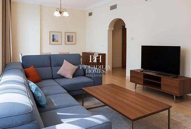 52909400 - Property Main Image