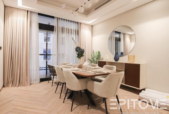 54103360 - Property Image 2