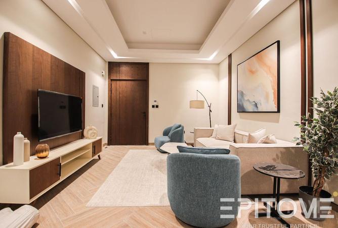 54103360 - Property Image 3