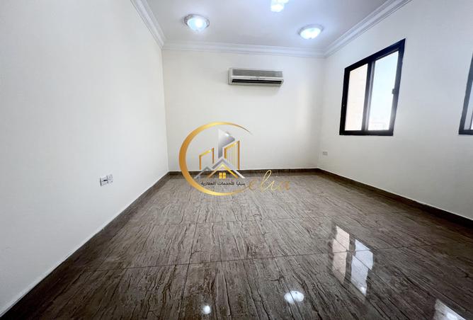 1016559 - صورة العقار 3