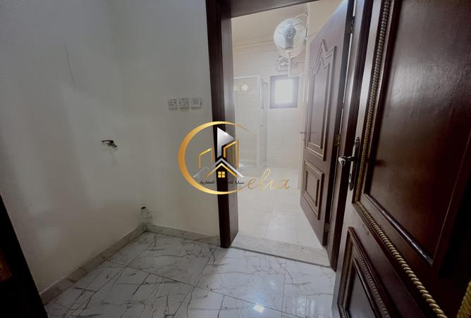 1016559 - صورة العقار 2