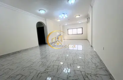 شقة - 2 غرف نوم - 2 حمامات للايجار في شارع النجدة - مدينة خليفة شمال - مدينة خليفة - الدوحة شقة - 2 غرف نوم - 2 حمامات للايجار في شارع النجدة - مدينة خليفة شمال - مدينة خليفة - الدوحة