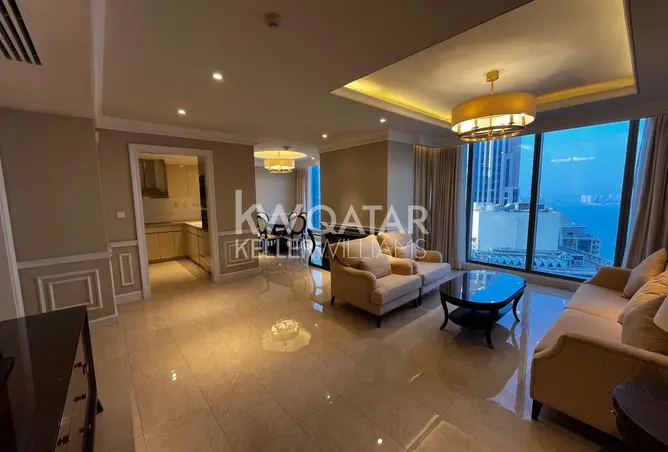 63864310 - Property Image 2