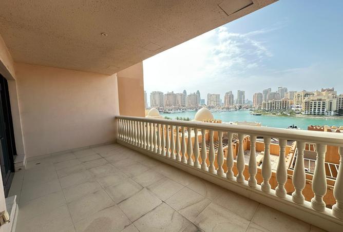 54296233 - Property Image 2