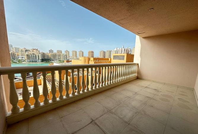 54296233 - Property Image 3