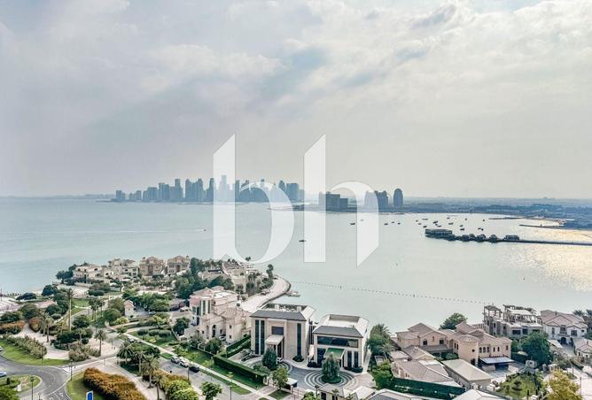 54975892 - الصورة الرئيسية للعقار