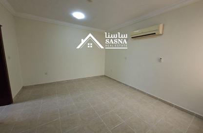 Compound - 4 Bedrooms - 4 Bathrooms for rent in Muraikh - AlMuraikh - Doha