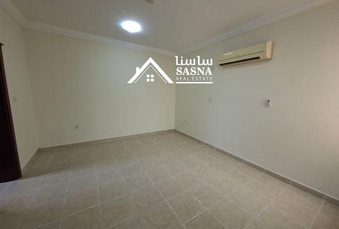 54975474 - Property Image 3