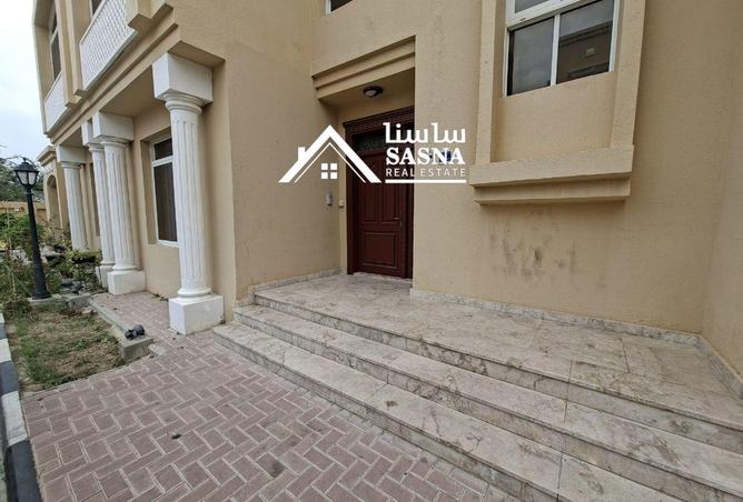 54975474 - Property Image 2
