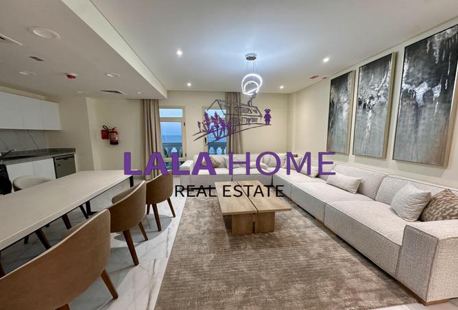 53331737 - Property Image 2