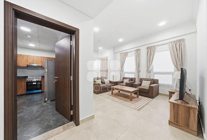 59721109 - Property Image 3