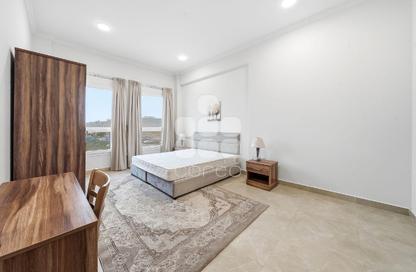 Apartment - 3 Bedrooms - 3 Bathrooms for rent in Al Waab Street - Al Waab - Doha Apartment - 3 Bedrooms - 3 Bathrooms for rent in Al Waab Street - Al Waab - Doha