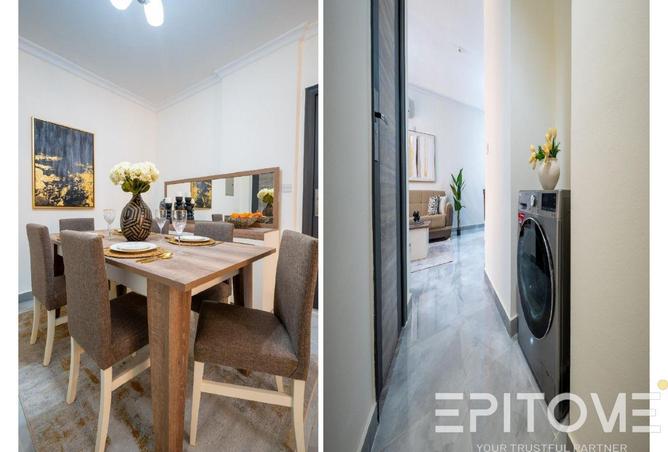 54247227 - Property Image 2