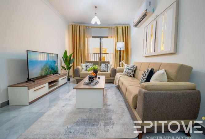 54247227 - Property Main Image