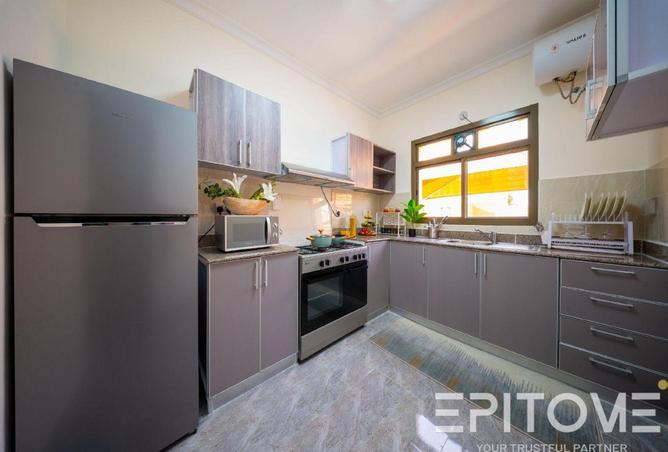 54247227 - Property Image 3