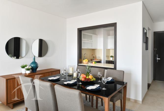 60946626 - Property Image 2