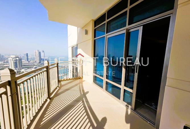 59666339 - Property Image 3