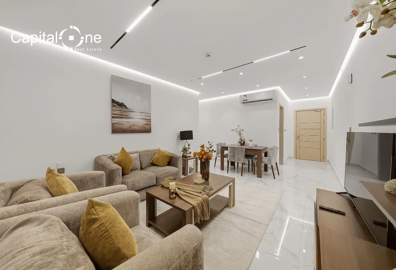 62293139 - Property Main Image