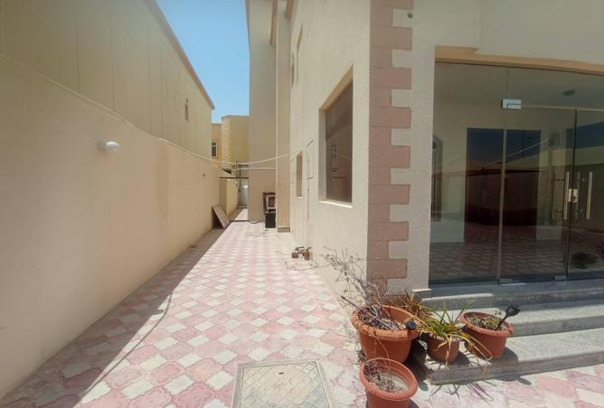 55381472 - صورة العقار 3