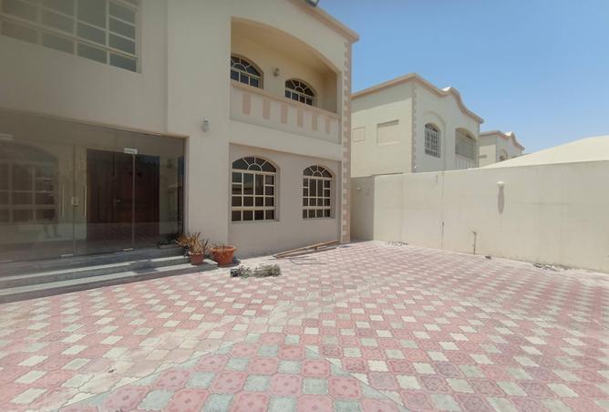 55381472 - صورة العقار 2