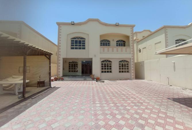 55381472 - الصورة الرئيسية للعقار