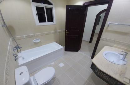 Apartment - 1 Bedroom - 1 Bathroom for rent in Al Nuaija Street - Al Hilal West - Al Hilal - Doha