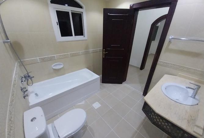 60502862 - Property Image 2