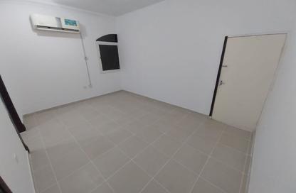 Apartment - 1 Bedroom - 1 Bathroom for rent in Al Nuaija Street - Al Hilal West - Al Hilal - Doha
