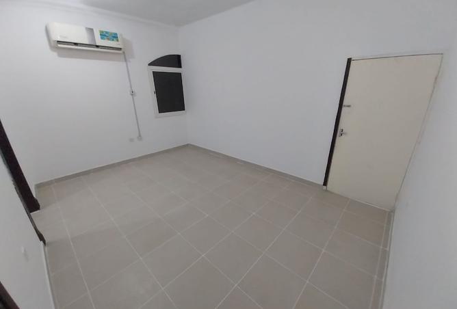 60502862 - Property Image 3
