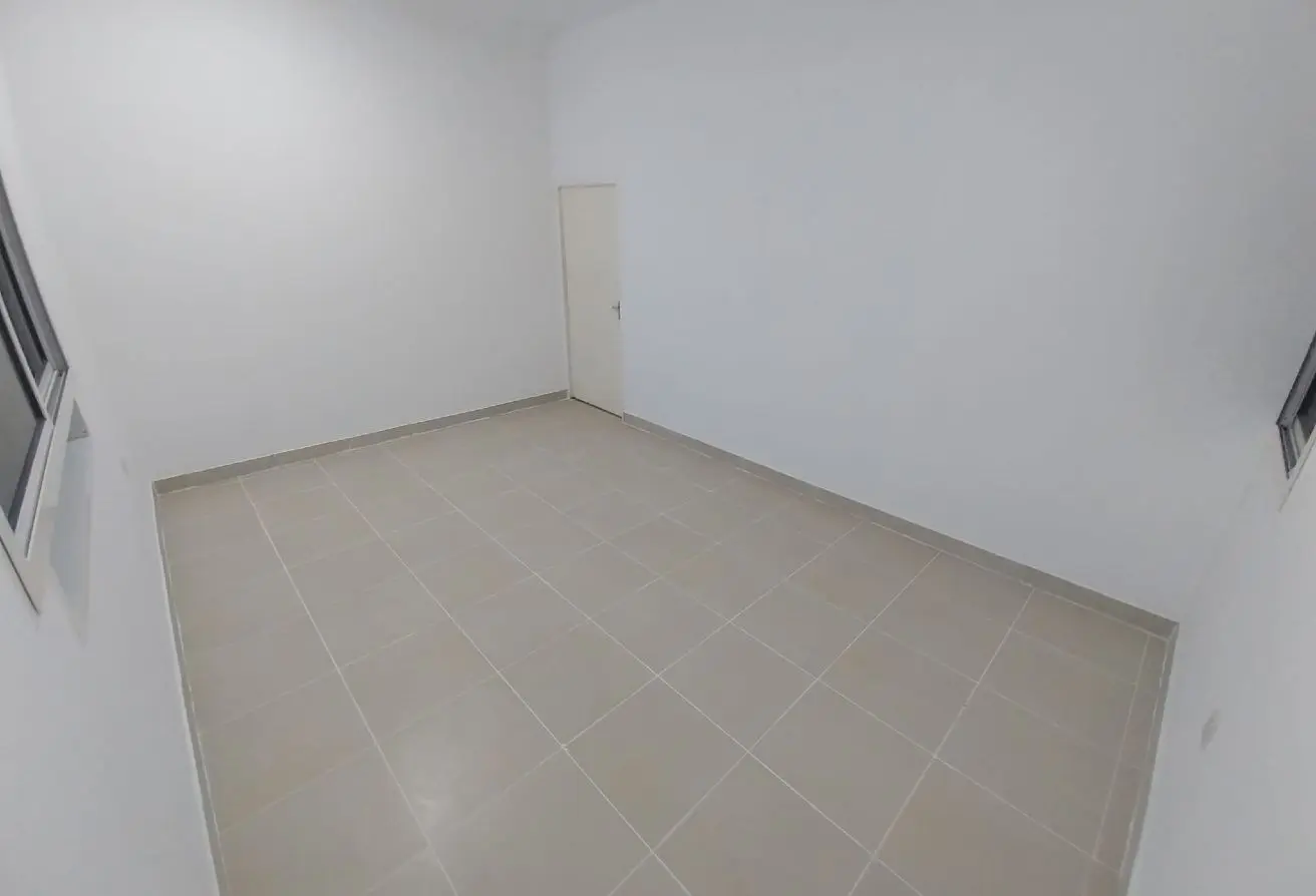60502862 - Property Main Image