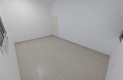 Apartment - 1 Bedroom - 1 Bathroom for rent in Al Nuaija Street - Al Hilal West - Al Hilal - Doha