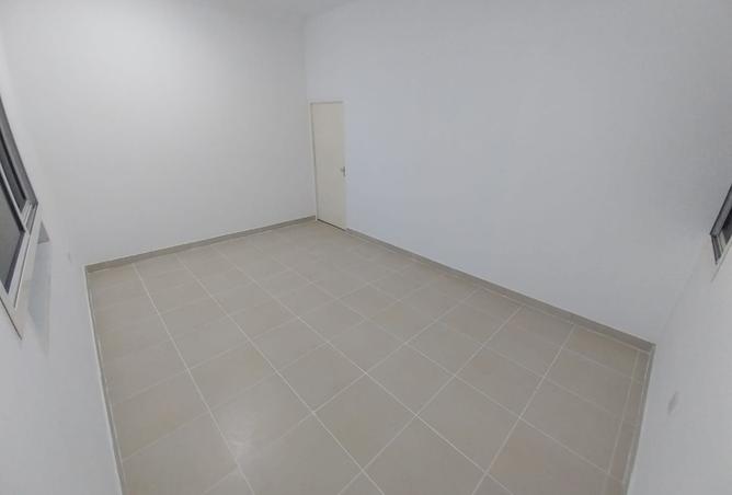 60502862 - Property Main Image