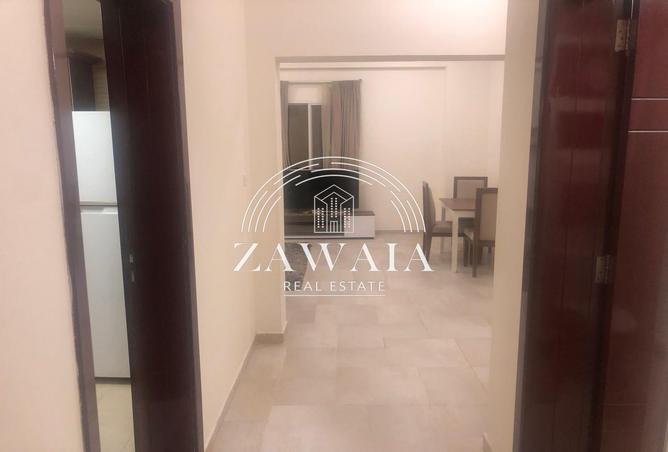 53907578 - Property Image 2