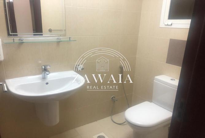 53907578 - Property Image 3