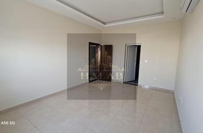 Apartment - 2 Bedrooms - 3 Bathrooms for rent in Al Keesa Gate - Al Kheesa - Umm Salal Mohammed