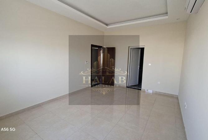 51767158 - Property Main Image