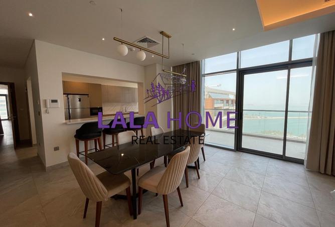 59339706 - Property Image 3