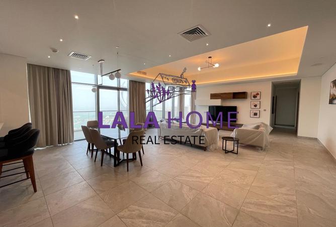 59339706 - Property Image 2