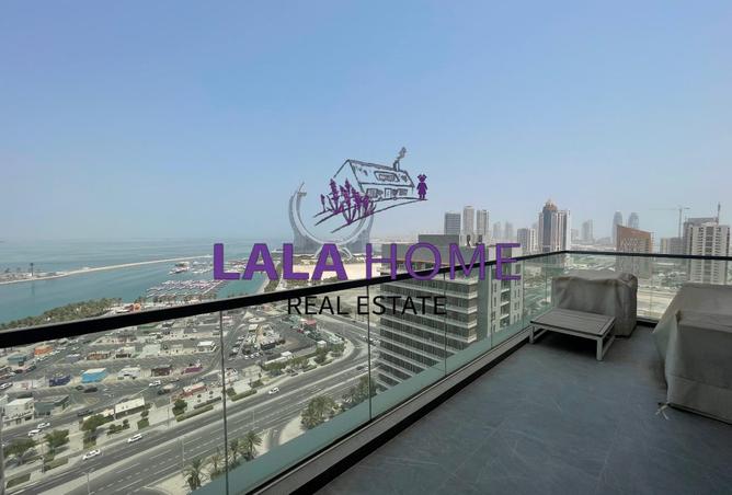 59339706 - Property Main Image