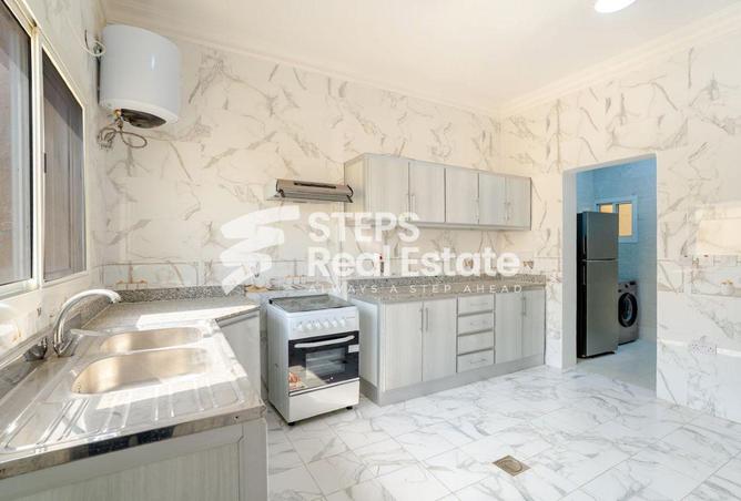 52637766 - Property Image 2