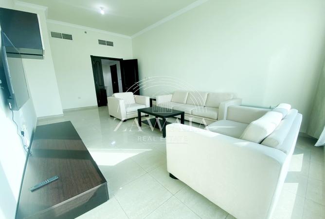 1009039 - Property Image 3