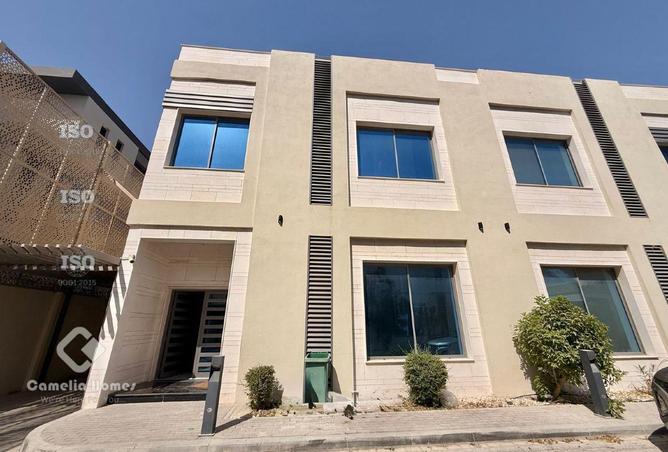 57835324 - Property Main Image