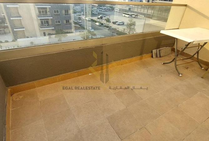 59394708 - Property Main Image