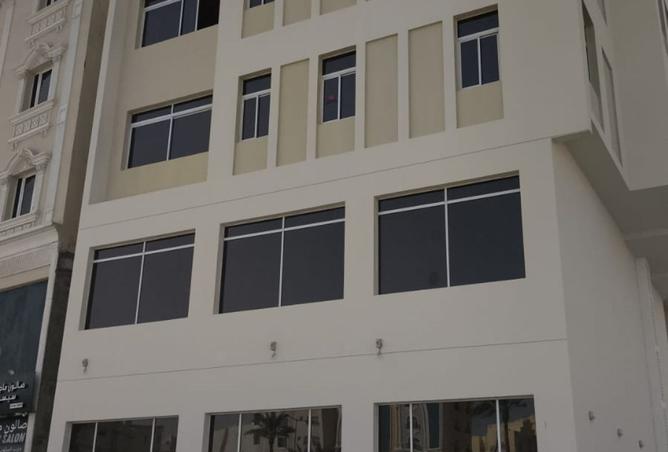 995059 - Property Image 3