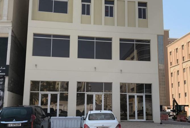 995059 - Property Main Image